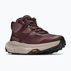 Мъжки обувки за трекинг HOKA Transport Hike GTX deep mauve/smoky quartz