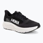 Мъжки обувки за бягане  HOKA Arahi 9 black/white