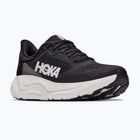 Мъжки обувки за бягане  HOKA Arahi 9 black/white