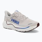 Мъжки обувки за бягане HOKA Arahi 9 stucco/grout