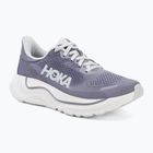 Дамски обувки за бягане HOKA Arahi 9 purple fog/mellow lilac