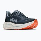Дамски обувки за бягане HOKA Arahi 9 varsity navy/faded navy