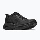Мъжки обувки за бягане  Hoka Clifton 11 black/black