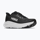 Мъжки обувки за бягане  Hoka Clifton 11 black/white
