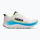 Мъжки обувки за бягане  Hoka Clifton 11 frost/black