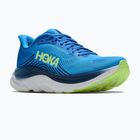 Мъжки обувки за бягане Hoka Clifton 11 virtual blue/soft cobalt