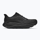 Дамски обувки за бягане Hoka Clifton 11 black/black