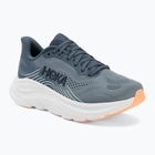 Дамски обувки за бягане Hoka Clifton 11 faded navy/glimmering blue