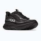 Мъжки обувки за бягане  HOKA Clifton 11 GTX black/black