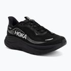 Мъжки обувки за бягане  HOKA Clifton 11 GTX black/black