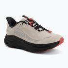Мъжки обувки за бягане HOKA Clifton 11 GTX river rock grey/carbon black