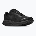 Мъжки обувки за бягане HOKA Rincon 5 black/black