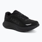 Мъжки обувки за бягане HOKA Rincon 5 black/black