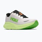 Мъжки обувки за бягане  HOKA Rincon 5 frost/black