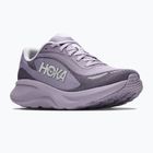 Мъжки обувки за бягане HOKA Rincon 5 virtual blue/varsity navy