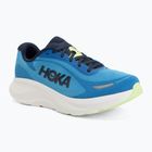 Мъжки обувки за бягане HOKA Rincon 5 virtual blue/varsity navy