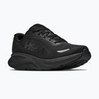 Дамски обувки за бягане HOKA Rincon 5 black/black