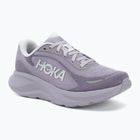 Дамски обувки за бягане HOKA Rincon 5 mellow lilac/silver