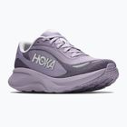 Дамски обувки за бягане HOKA Rincon 5 mellow lilac/silver