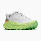 Дамски обувки за бягане HOKA Torrent 5 frost/neon yuzu