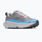 Дамски обувки за бягане HOKA Torrent 5 stellar grey/cosmic grey