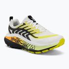 Мъжки обувки за бягане  HOKA Stinson 8 frost/black