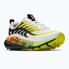 Мъжки обувки за бягане HOKA Stinson 8 frost/black