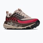 Мъжки обувки за бягане  HOKA Stinson 8 river rock grey/spiced chocolate