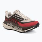 Мъжки обувки за бягане HOKA Stinson 8 river rock grey/spiced chocolate
