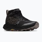 Мъжки обувки за бягане HOKA Speedgoat 7 Hike GTX black/ebble grey