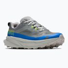 Мъжки обувки за бягане  HOKA Torrent 5 galactic grey/stardust