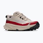 Мъжки обувки за бягане  HOKA Torrent 5 river rock grey/red agate