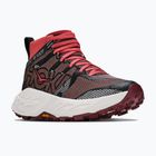 Дамски обувки за бягане HOKA Speedgoat 7 Hike GTX smoky quartz/alabaster