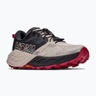 Мъжки обувки за бягане  HOKA Speedgoat 7 GTX black/river rock grey