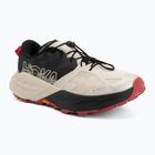 Мъжки обувки за бягане  HOKA Speedgoat 7 GTX black/river rock grey