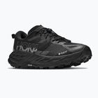 Мъжки обувки за бягане  HOKA Speedgoat 7 GTX black/carbon black