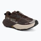 Мъжки обувки за бягане HOKA Speedgoat 7 GTX spiced chocolate/river rock grey