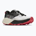 Дамски обувки за бягане HOKA Speedgoat 7 GTX alabaster/black