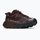 Дамски обувки за бягане HOKA Speedgoat 7 GTX deep mauve/black