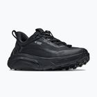 Мъжки туристически обувки HOKA Transport 2 GTX black/black