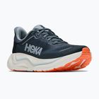Дамски обувки за бягане HOKA  Arahi 9 Wide varsity navy/faded navy
