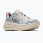 Дамски обувки за бягане HOKA Bondi 9 GLM alabaster/mineral blue
