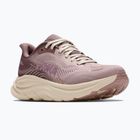 Дамски обувки за бягане HOKA Clifton 11 GLM pink opal/quartzite