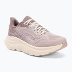 Дамски обувки за бягане HOKA Clifton 11 GLM pink opal/quartzite