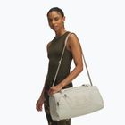 Чанта Under Armour Undeniable 5.0 Duffle XS 23 л каки база/каки база/сити каки