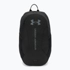 Раница Under Armour Hustle Lite 26.5 l black/castlerock