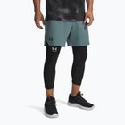 Мъжки шорти за тренировка Under Armour UA Vanish Woven 6in jasper blue/black