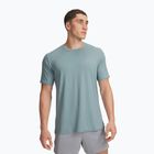 Мъжка тениска за тренировка Under Armour Vanish Energy serpentine/serpentine