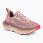 Дамски обувки за бягане Under Armour Infinite Elite 2 tourmaline pink/summit white/maroon mist