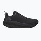 Дамски обувки за бягане Under Armour Velociti SPD black/black/black